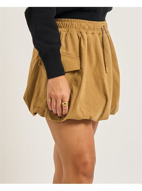  DISCLAIMER | 25IDS55264CAMMELLO