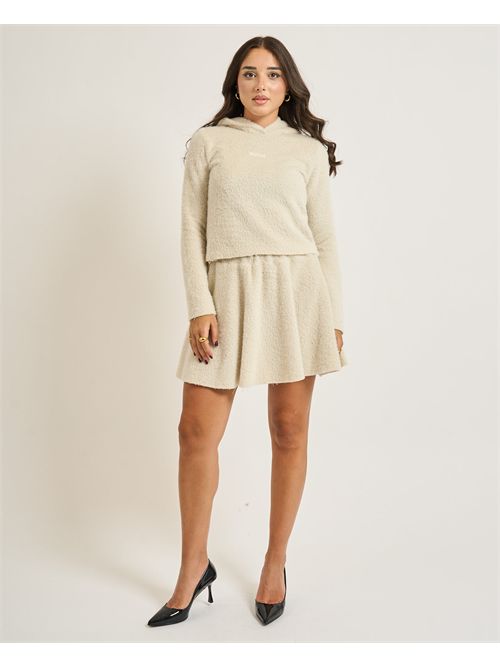  DISCLAIMER | 25IDS55270LATTE