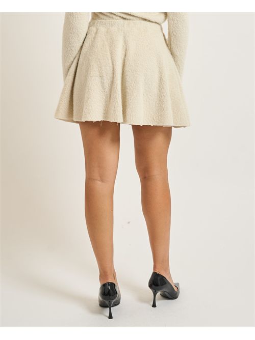  DISCLAIMER | 25IDS55270LATTE