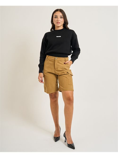  DISCLAIMER | 25IDS55281CAMMELLO