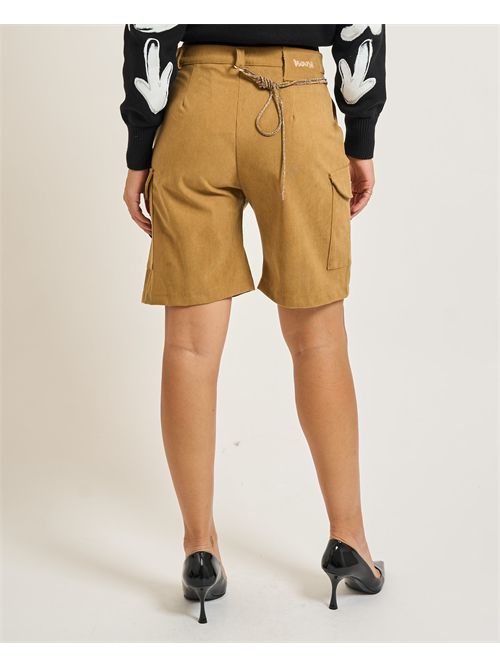  DISCLAIMER | 25IDS55281CAMMELLO