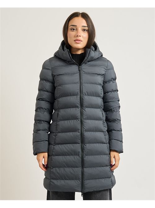  ECOALF | CRONULLA148