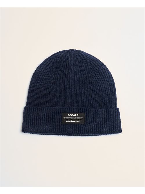  ECOALF | WOOL161
