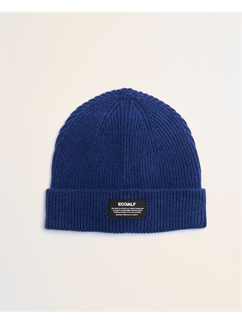  ECOALF | WOOL165