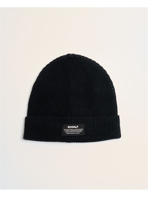  ECOALF | WOOL319