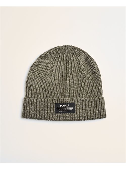  ECOALF | WOOL424