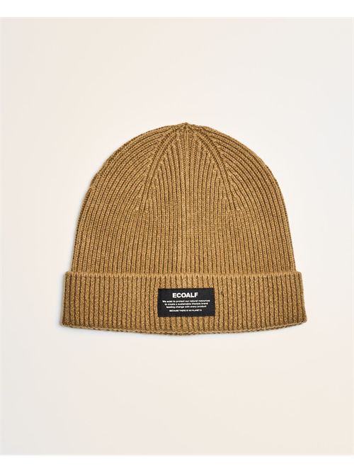  ECOALF | WOOL535
