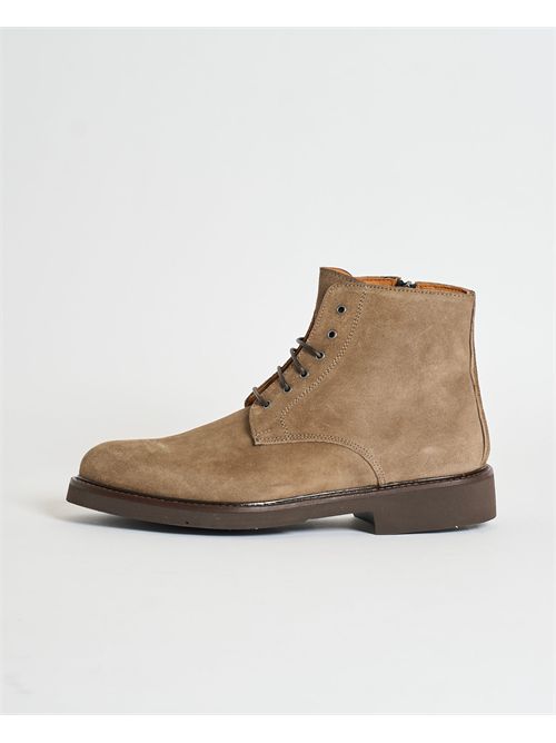 EXTON | 437TAUPE