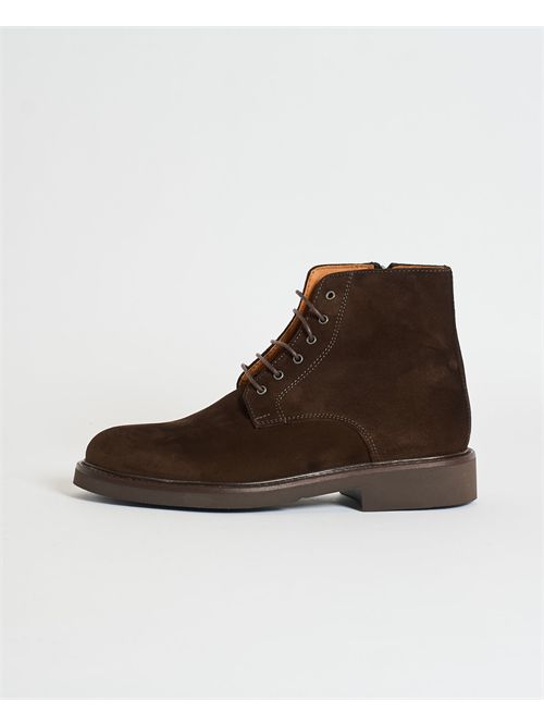  EXTON | 437TERRA