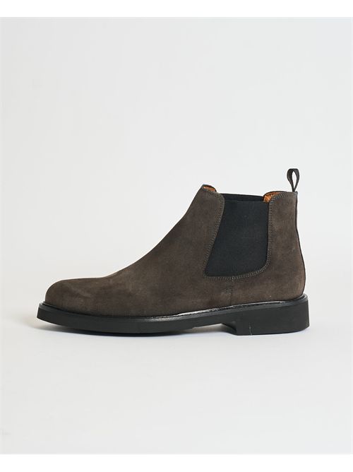  EXTON | 449-CAMFUMO