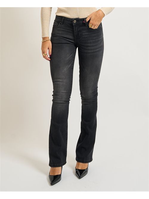  FRACOMINA | FP25WV8020D46404H21