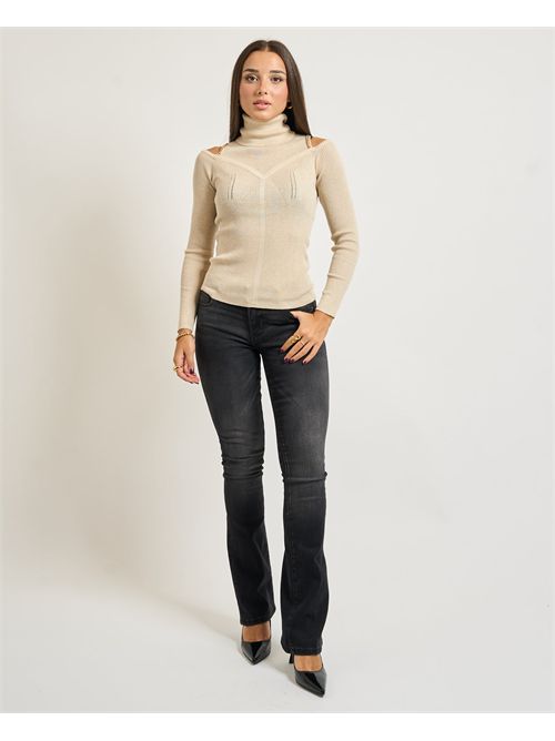  FRACOMINA | FP25WV8020D46404H21