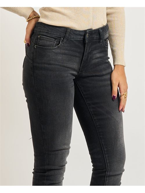  FRACOMINA | FP25WV8020D46404H21