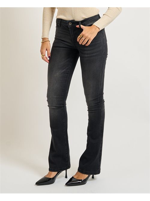  FRACOMINA | FP25WV8020D46404H21