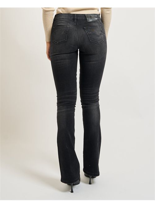  FRACOMINA | FP25WV8020D46404H21