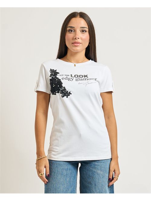  FRACOMINA | FR25WT3010J401N5278