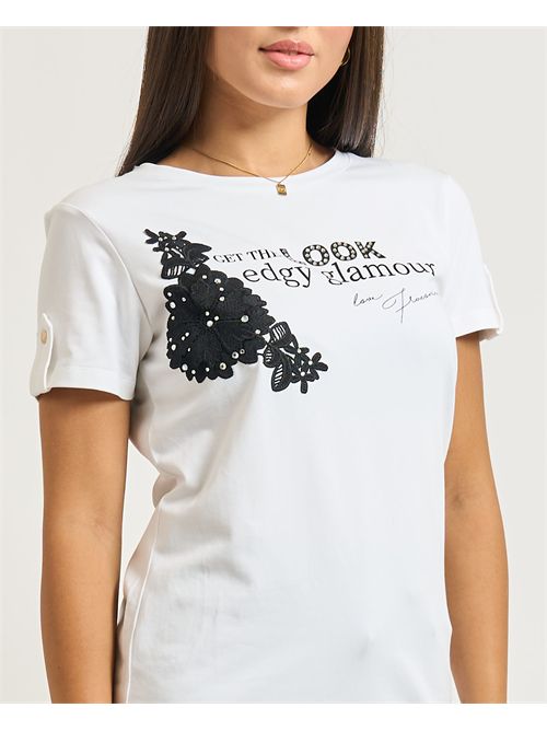  FRACOMINA | FR25WT3010J401N5278