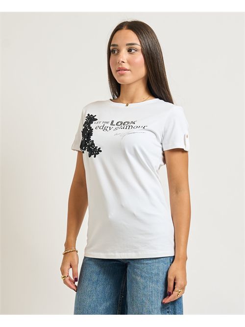  FRACOMINA | FR25WT3010J401N5278