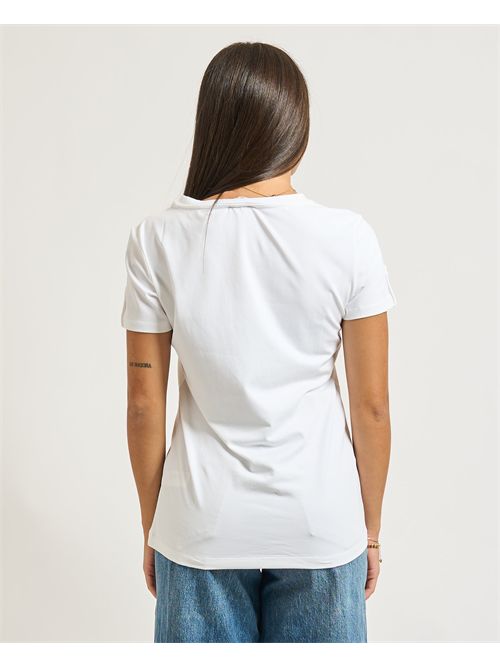  FRACOMINA | FR25WT3010J401N5278