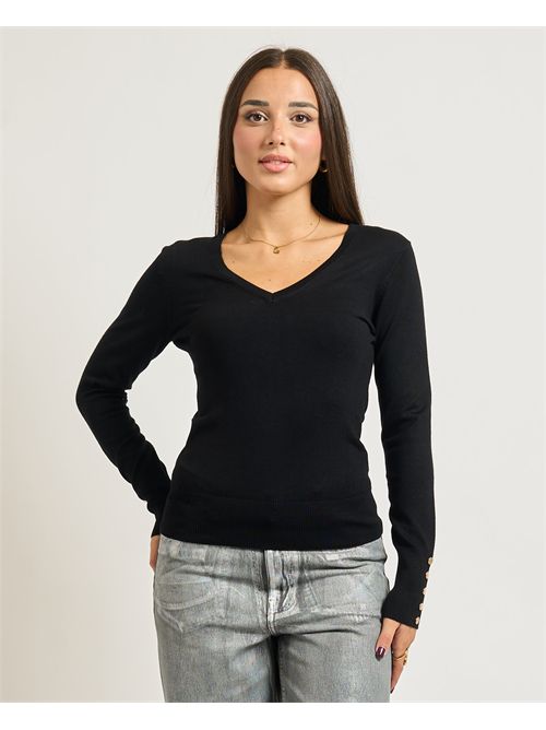  FRACOMINA | FR25WT7002K42101053