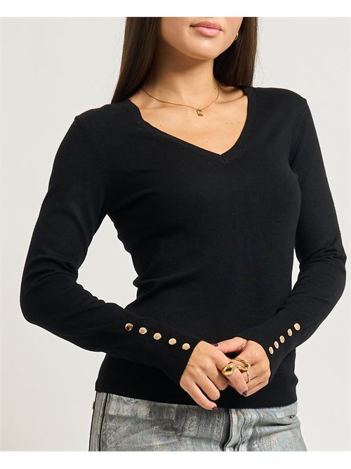  FRACOMINA | FR25WT7002K42101053