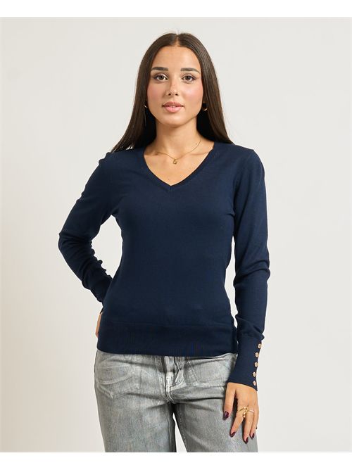  FRACOMINA | FR25WT7002K42101117