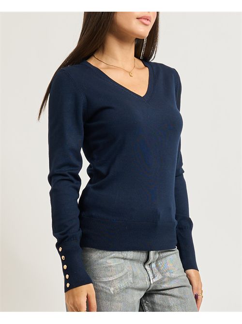  FRACOMINA | FR25WT7002K42101117