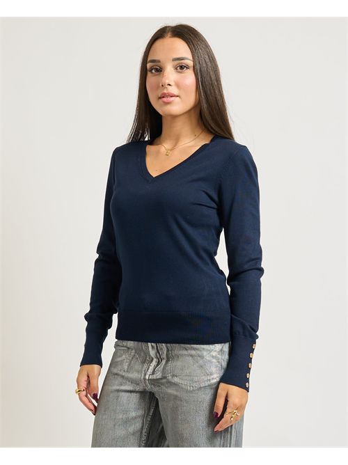  FRACOMINA | FR25WT7002K42101117