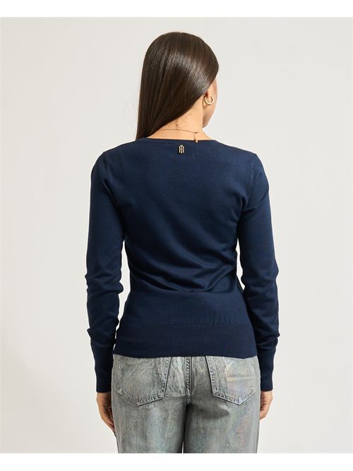  FRACOMINA | FR25WT7002K42101117