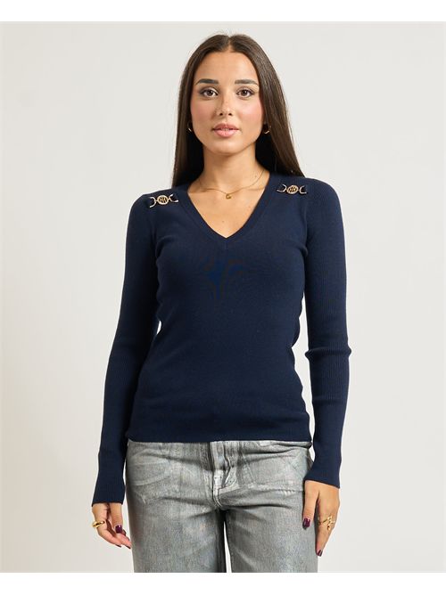  FRACOMINA | FR25WT7025K43301117