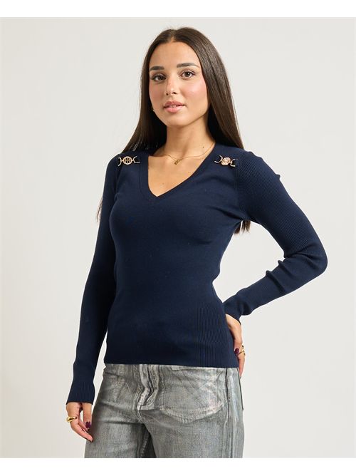  FRACOMINA | FR25WT7025K43301117