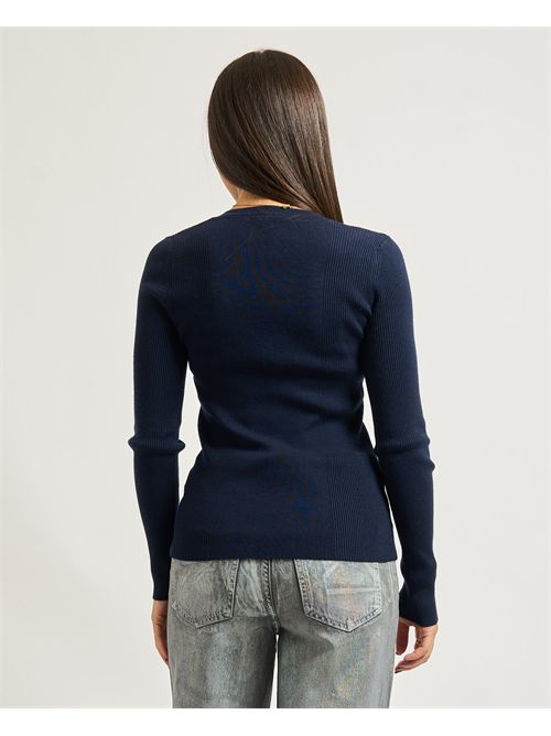  FRACOMINA | FR25WT7025K43301117