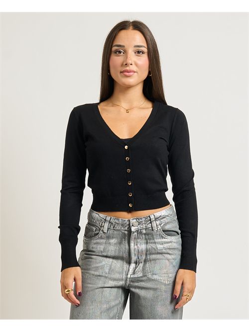  FRACOMINA | FR25WT8001K42101053