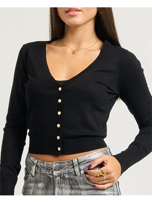  FRACOMINA | FR25WT8001K42101053