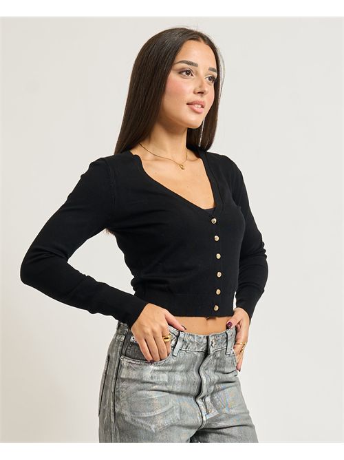  FRACOMINA | FR25WT8001K42101053