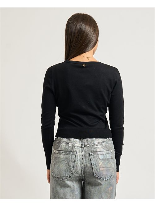  FRACOMINA | FR25WT8001K42101053