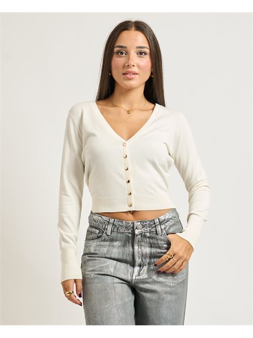  FRACOMINA | FR25WT8001K42101108