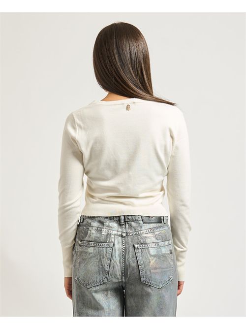  FRACOMINA | FR25WT8001K42101108