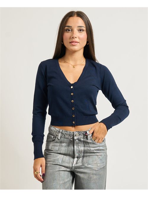  FRACOMINA | FR25WT8001K42101117