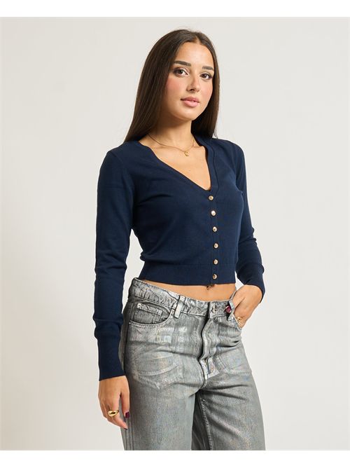  FRACOMINA | FR25WT8001K42101117