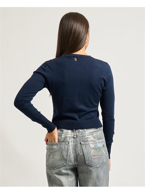  FRACOMINA | FR25WT8001K42101117