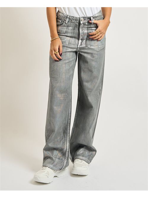  FRACOMINA | FR25WV2007D419O8T59