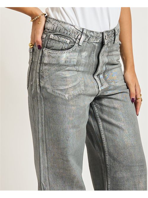  FRACOMINA | FR25WV2007D419O8T59