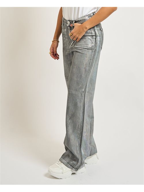  FRACOMINA | FR25WV2007D419O8T59