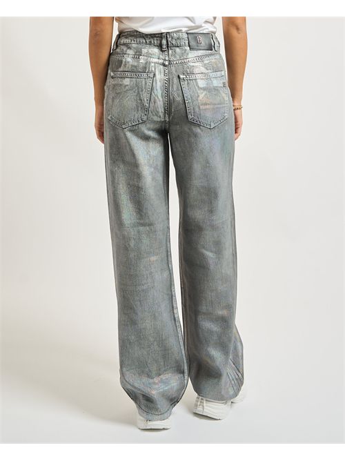  FRACOMINA | FR25WV2007D419O8T59