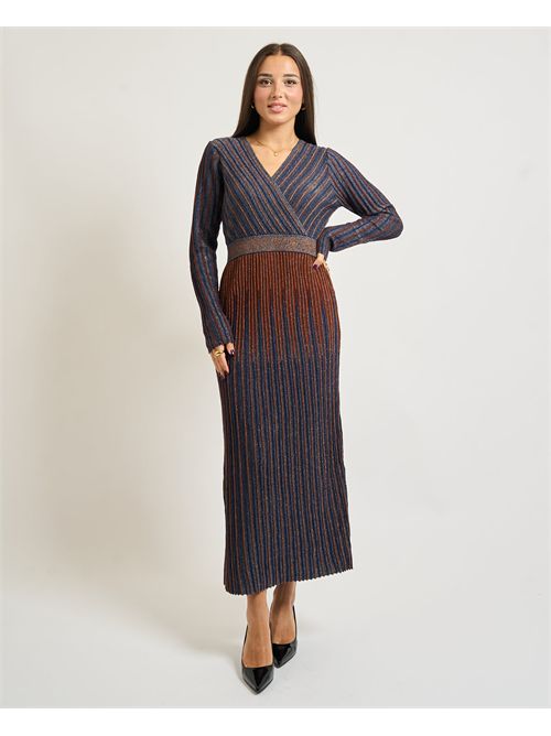  FRACOMINA | FS25WD5006K558Q7M23