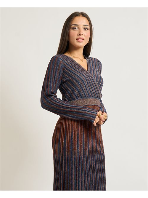  FRACOMINA | FS25WD5006K558Q7M23