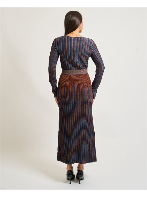  FRACOMINA | FS25WD5006K558Q7M23