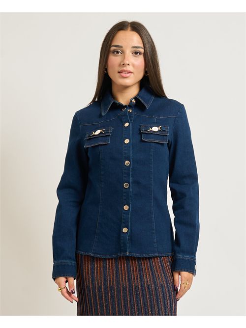  FRACOMINA | FS25WT6004W78201064