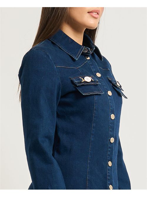  FRACOMINA | FS25WT6004W78201064